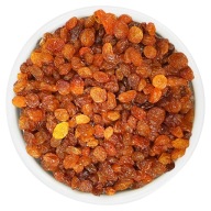 SULTAN HROZIENKA 1kg SLADKÉ čerstvé KVAL