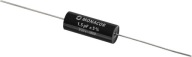 MKP 1,5uF 250V fóliový kondenzátor