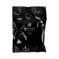 Hario Zebrang papierové filtre biele V60-01 50 ks