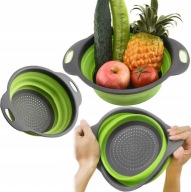 SKLADACÍ SILIKÓNOVÝ CEDNÍK, CEDNÍK, CEDNÍK, ODKÁVAČ, XL 29CM