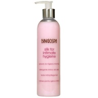 HODVÁB PRE INTÍMNU HYGIENU 300 ml BINGOSPA
