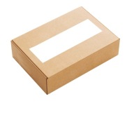 PALIČKA 100G 27,5CM RÚČKA DREVENÁ