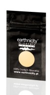 Earthnicity Minerals minerálny práškový základ 0,5 g, vzorka vo vrecúšku
