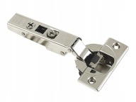 BLUM CLIP HORNÝ PÁN S VSTAVANÝM BLUMOTION 71B3550