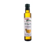 Repkový olej 250 ml, nerafinovaný - VÝROBCA