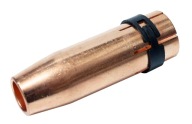 Plynová tryska MB 401 501 fi 16,0mm štandard