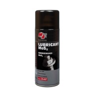 ODSTRAŇOVANIE HRDZE MOS2 400ML-MA PROFESSIONAL