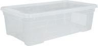 BOX BOX ORGANIZER PLASTOVÁ NÁDOBA 8,7 l