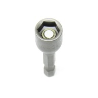 SADA 5x MAGNETICKÝ BIT 10mm ŠESTIHÓN