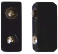 Nárazový hrot Richmann Impact pin 1/2''