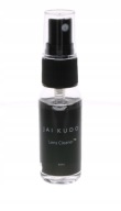 Jai Kudo LC čistiaci prostriedok na okuliare 30ml