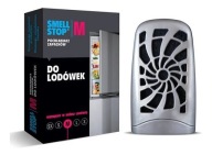 Pohlcovač pachov chladničky Smell Stop M