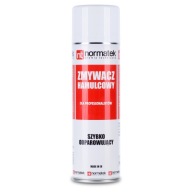NORMATEK, ČISTIČ BRZD NT1007