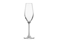 Pohár na šampanské 210 ml Splendor (132662)