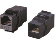 RJ45-RJ45 konektor Alantec WTM21 UTP 6A