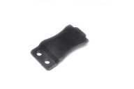 X-Clip - Spona na opasok - 4,4cmBS