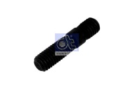 DT NÁHRADNÉ DIELY Čap kolesa M10X1,5 X44MM MAN F2000 F90 G90 L2000