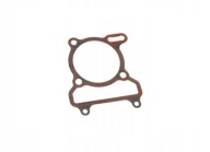 TESNENIE VALCA LINHAI 260 300 OEM 22421