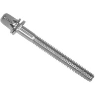 Napínacia skrutka GRV TR-55 55mm
