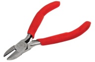 Micro B bočné strihacie kliešte 120mm Proline 28731