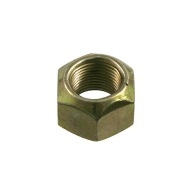 FEBI ORECH 06878