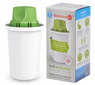 Alkalická filtračná vložka Dafi Balance PH+ pre BRITA