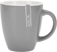 Kameninový hrnček RAVI Color 300 ml