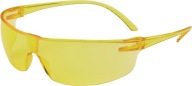 Ochranné okuliare Honeywell SVP 200Y