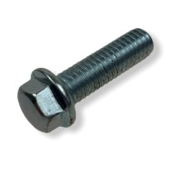 Adaptér RADIATOR SCREW M6x20 MRF 140 pit bike