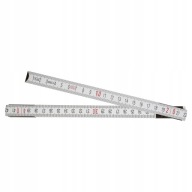 ROZMERY 1 m BIELA ​​10321
