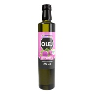 Pestrecový olej 250 ml