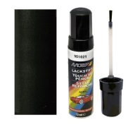 FARBA TYČ MITSUBISHI AC11008 akryl 12ml
