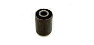 Púzdro kyvného ramena QUAD ATV 110 150 200 250 28x10x40mm
