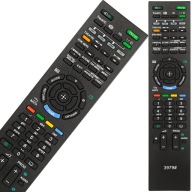 Univerzálny diaľkový ovládač pre TV DVR VCR SONY II