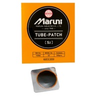 MARUNI S2 záplaty na opravu rúr 30mm 10ks.