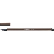 Popisovač STABILO PEN 68/65