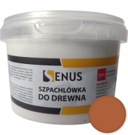 Plnivo na drevo Senus 1kg CALVADOS