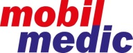 MOBIL MEDIC GMAFG131