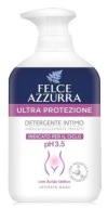 Felce Azzurra Ultra fluid na intímnu hygienu