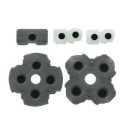 ERASES PS5 DUALSENSE PAD OPRAVNÁ SADA