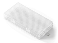 Box boxový kontajner Soshine SBC-024 pre 8 x 18650