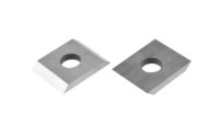CMT 76122 HM doska 7,65x12,0x1,5mm HC05