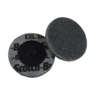 BRÚSNY KOTOUČ ROLOC 3M 50 XL-DR 2A MED