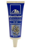 Montážna pasta na brzdy 75ml ATE