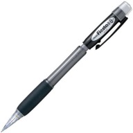 PENTEL AX125 MECHANICKÁ ceruzka 0,5MM ČIERNA