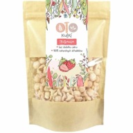 OTO Jahodové guličky 110g - Otolandia
