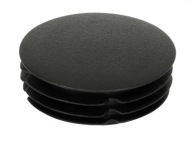 Kryt anténneho stožiara 40 mm