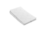 Pokladničný papier Elzab K1 slim