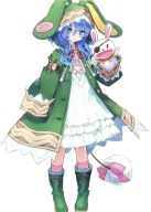 Anime Manga Date a Live Plagát DAL_077 A3