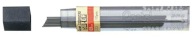 Grafity 0,5 B PENTEL
